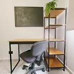 Espaço IN