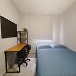 Espaço IN