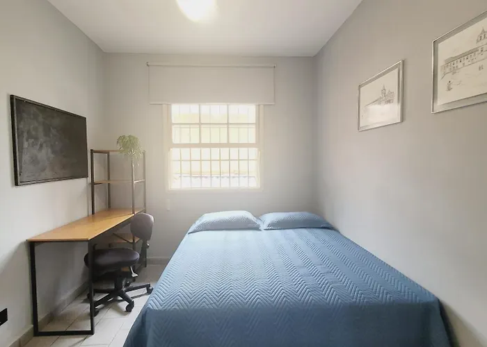 Espaço IN